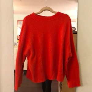 Zara Sweater
